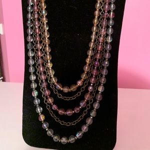 Premier Designs - Necklace